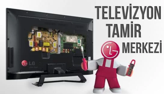 lg-tv-tamiri lg tv tamiri