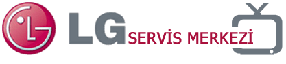 LG TV Servisi | 0544 539 09 91